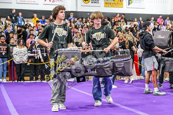 11-22-24 Wylie's Race to State Pep Rally RK-110