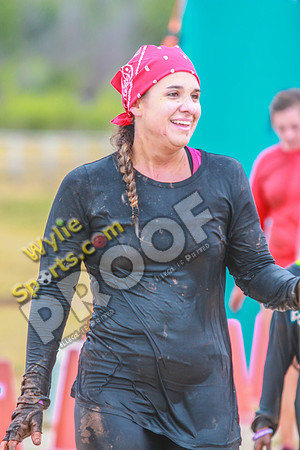 091314KBMudslinger (30)
