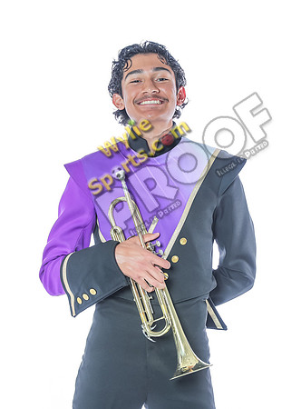 08-07-25 Wylie Band Media Day-Day 3 RK-50