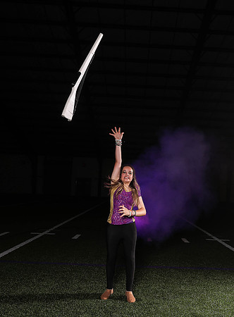 08-27-24 Wylie Flag Core RK-105