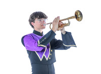 08-07-25 Wylie Band Media Day-Day 3 RK-10
