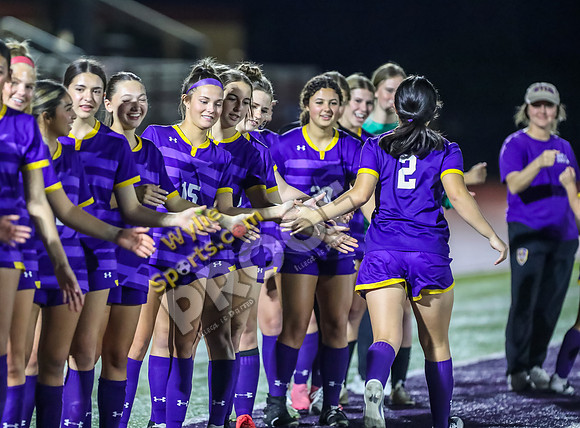 02-07-25 Wylie vs Legacy Girls Soccer RK-2
