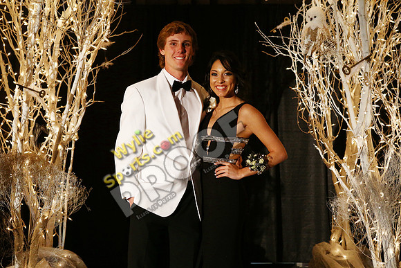 2016_04_16_0714