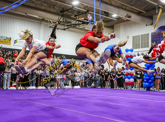 09-12-24 Wylie Patriotic Pep Rally RK-158