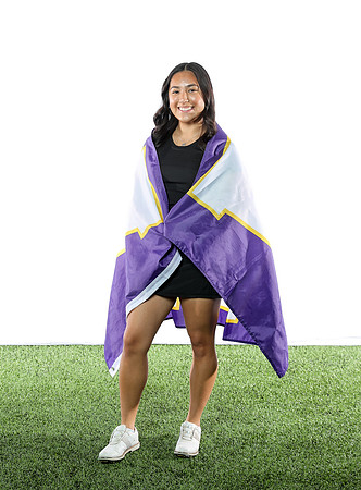 01-13-25 Wylie Girls Golf Media Day RK-59