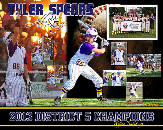 Tyler2013_16x20_02