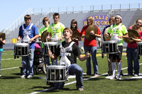 2009_09_25_0389