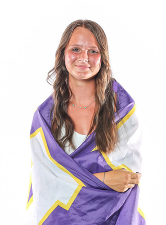 08-10-25 Wylie Tennis Media Day RK-107