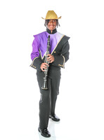 08-05-25 Wylie Band Media Day-Day 2 RK-32