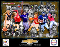 2016FCA_14x11_01_lawhall