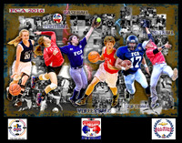 2016FCA_14x11_01_ghouse