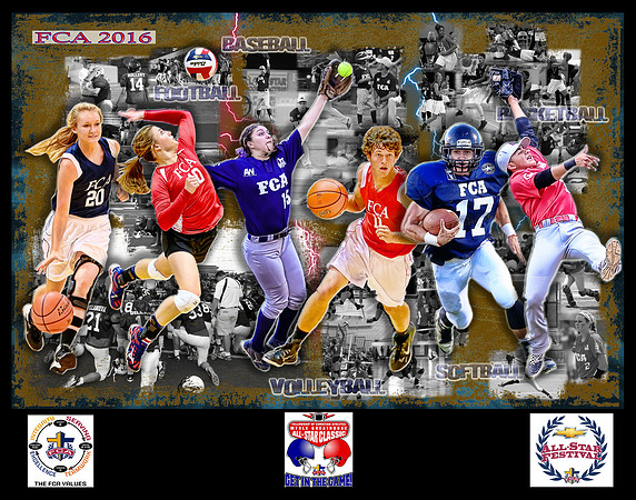 2016FCA_14x11_01_ghouse