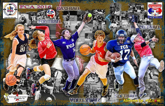 2016FCA_17x11_02