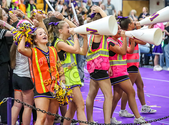 10-04-24 Wylie Blackout Pep Rally RK-432