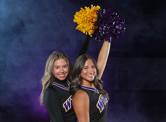 8-9-2024 Cheer Media TS-715