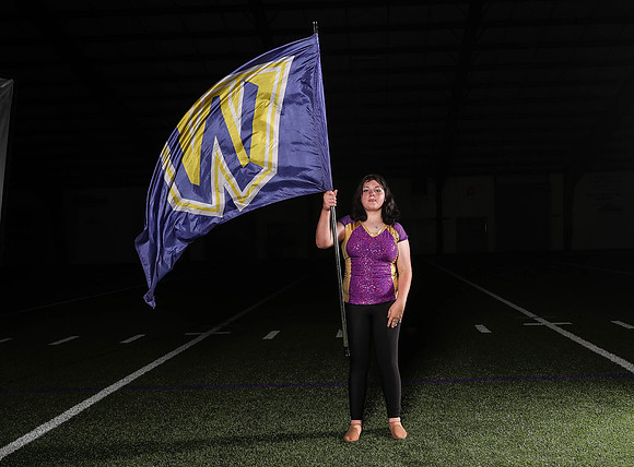 08-27-24 Wylie Flag Core RK-150