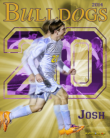 Josh_16x20_01