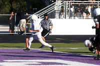 2013_10_10_0045