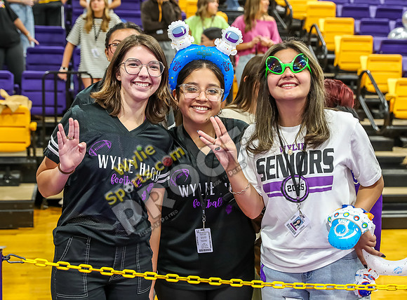 09-27-24 Wylie Space Pep Rally RK-10