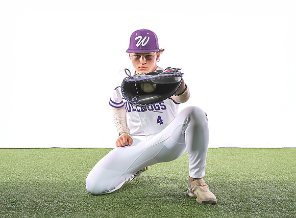 03-26-25 Wylie Baseball Media Day RK-49