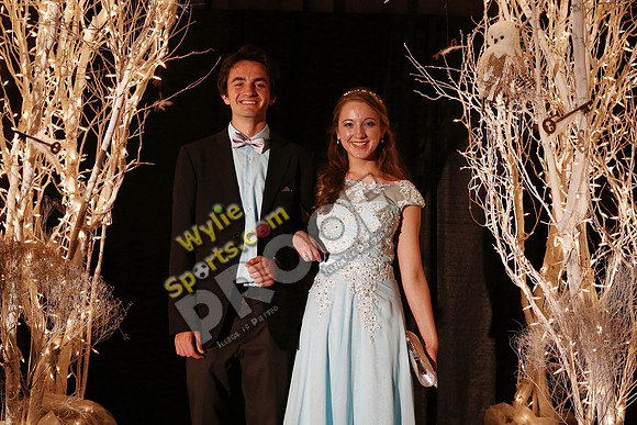 2016_04_16_1073