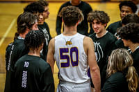020122_KB00000247