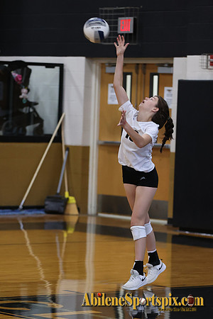 2021_09_14_0176