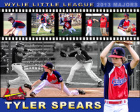 Tyler_Card_20x16_2013_03a