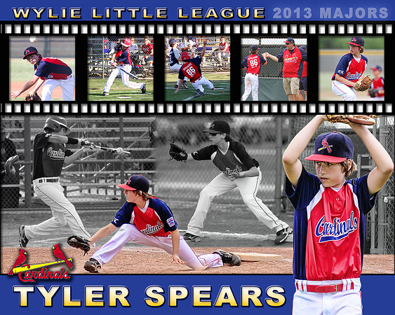 Tyler_Card_20x16_2013_03a