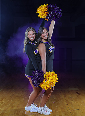 8-9-2024 Cheer Media TS-714