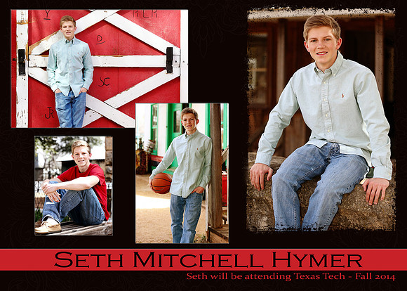 Seth_BackGradCard-2