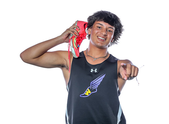 02-23-25 Wylie Boys Track Media Day RK-161