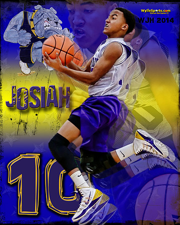 10Josiah_16x20-1