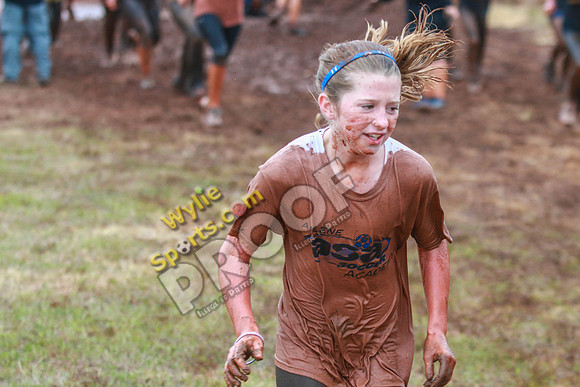 091314KBMudslinger (96)