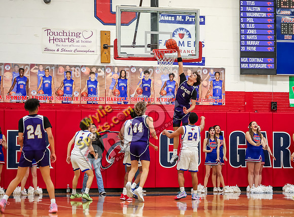 01-21-25 Wylie vs Cooper Boys Basketball RK-630