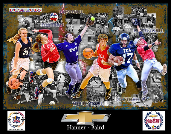 2016FCA_14x11_01_hanner