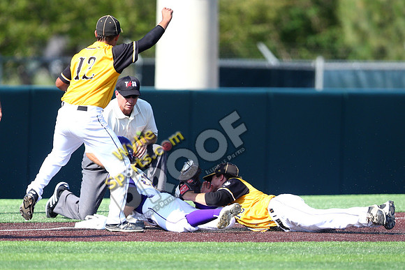 2016_05_28_0546