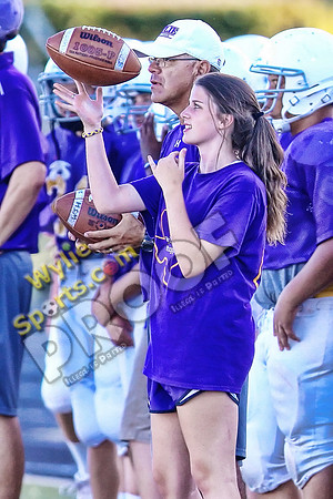 HD_2016_09_20_2652