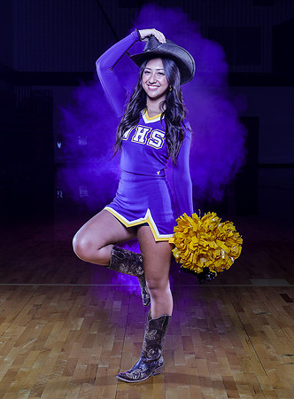 8-9-2024 Cheer Media TS-786