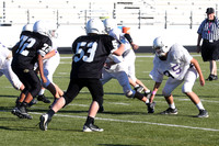 2013_10_10_0029