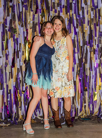 09-21-22 Wylie Homecoming Dance RK-165