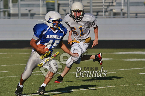 100113KB1220