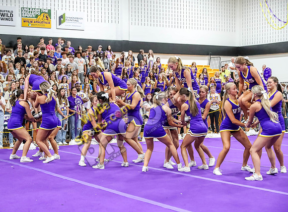 09-20-24 Wylie Homecoming Pep Rally RK-276