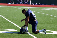 20081018_0011