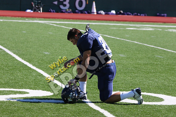 20081018_0011