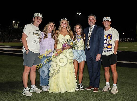 09-20-24 Wylie Homecoming Court RK-179
