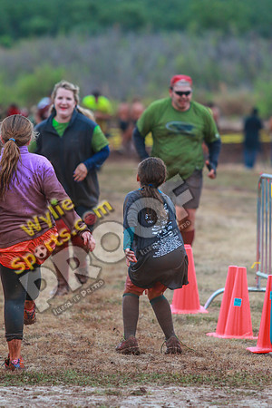 091314KBMudslinger (36)