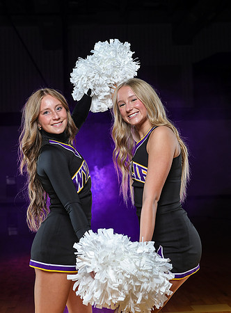 8-9-2024 Cheer Media TS-723
