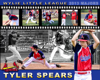 Tyler_Card_20x16_2013_03b