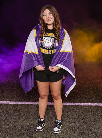2-23-2025 Wylie Track Media Day TS-333